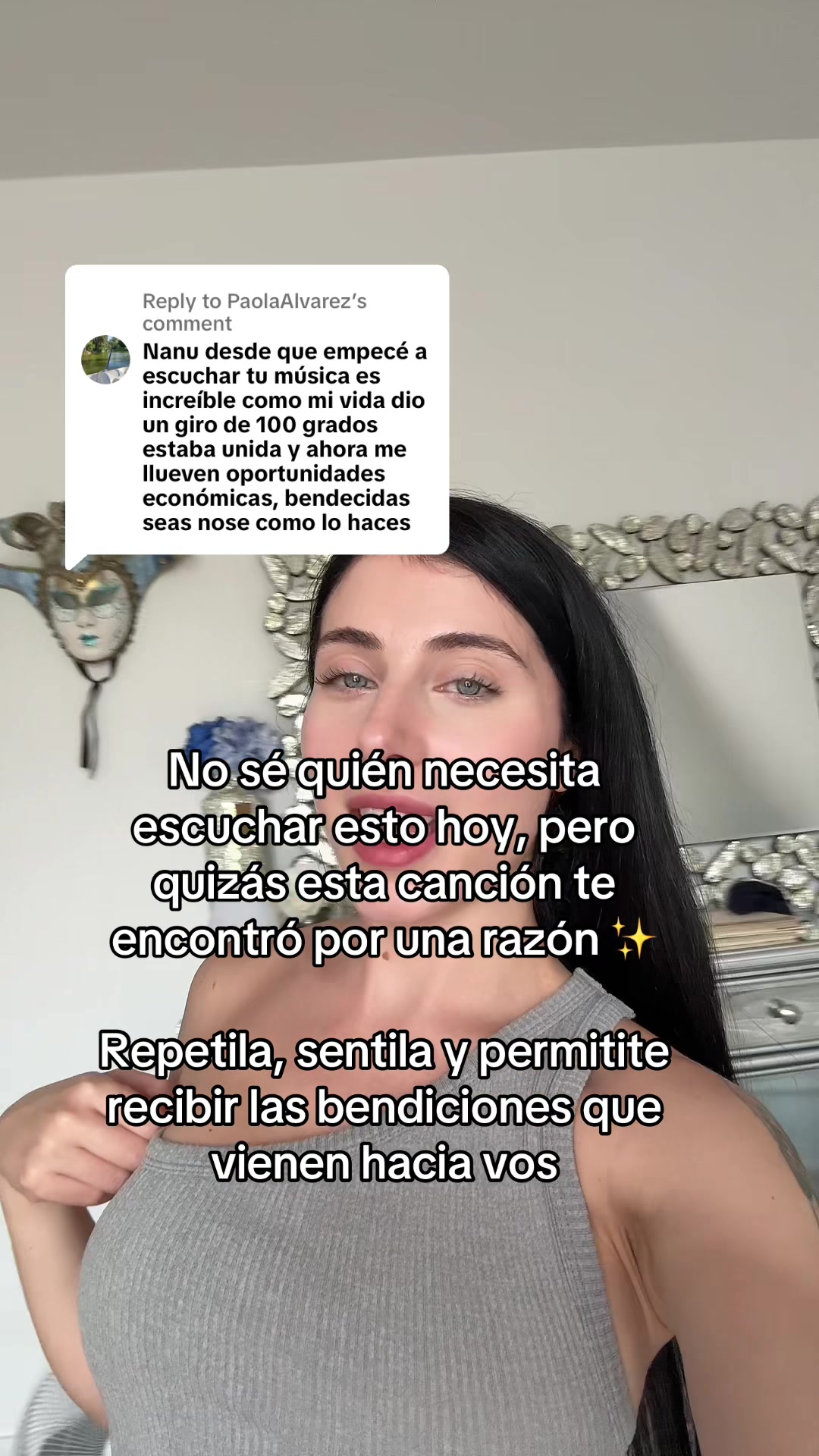 @Nanu
