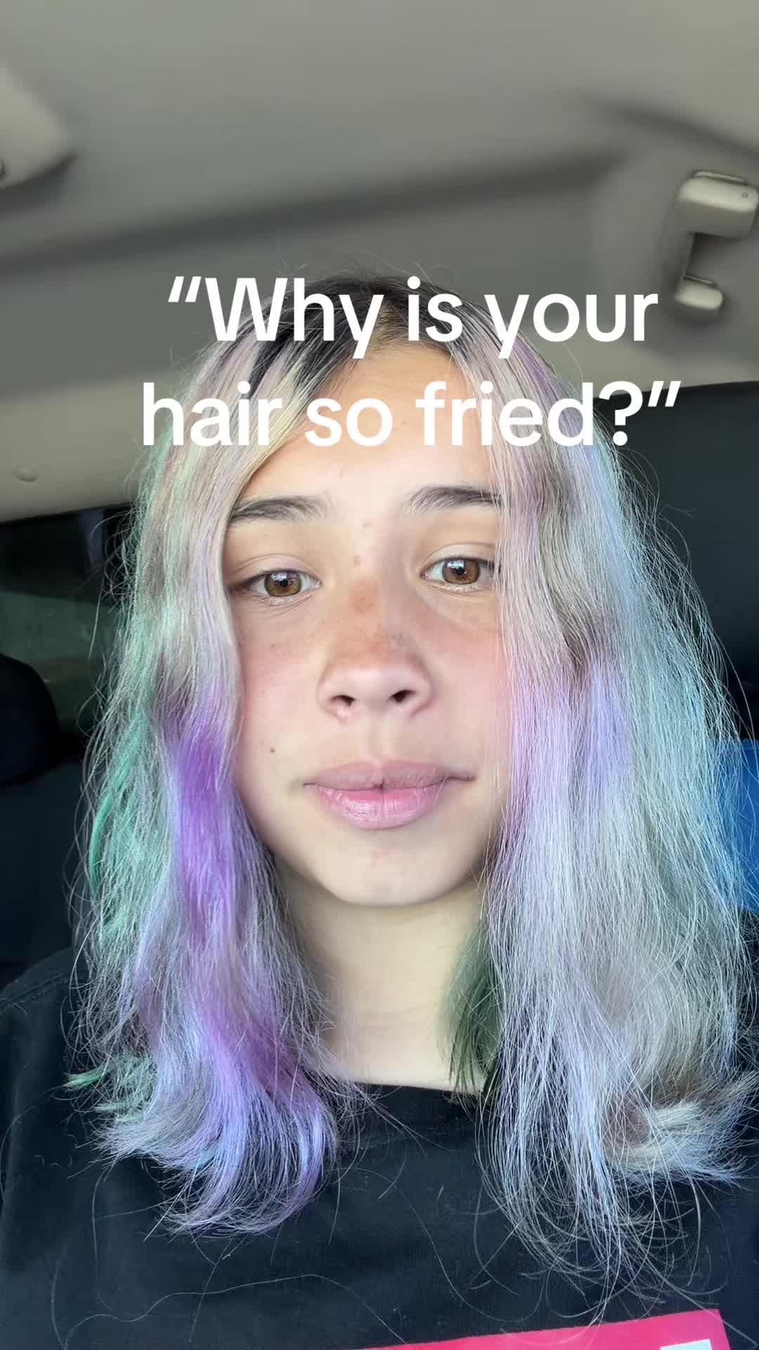 @Kinley Heartasia