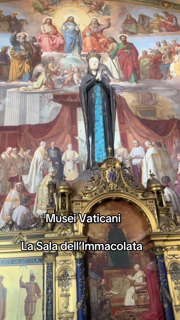 @Ama Chi Sei 🇮🇹🇦🇺