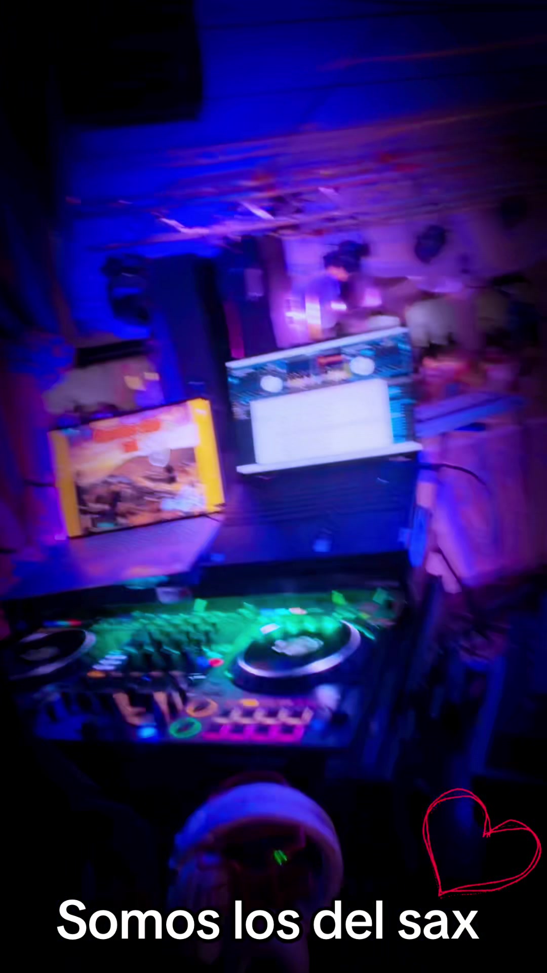 @𝐷𝐽  𝑆𝐴𝑋