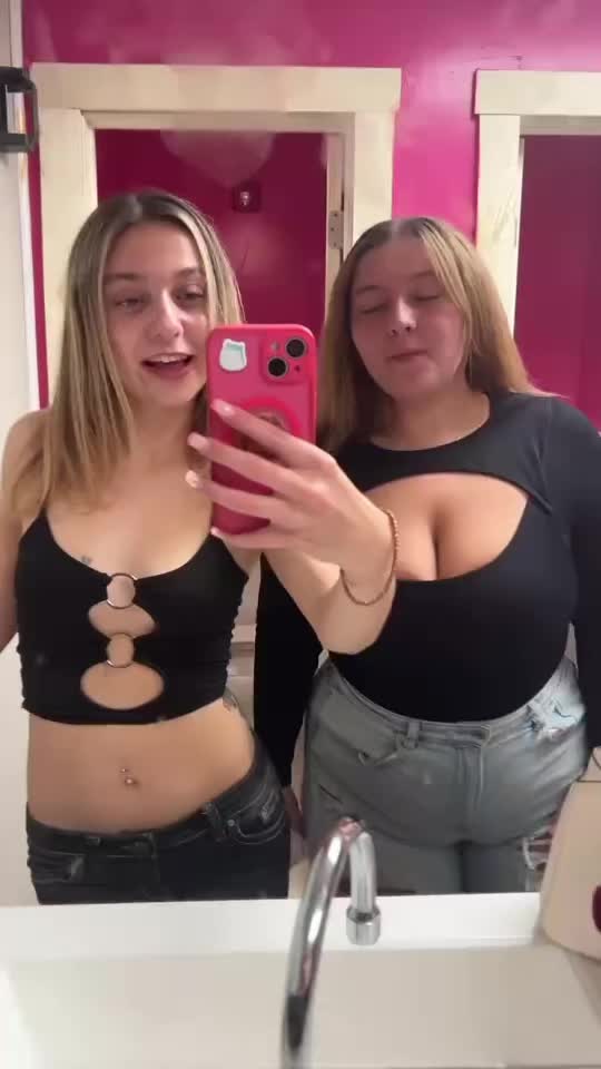 @nnatalieperaltaa