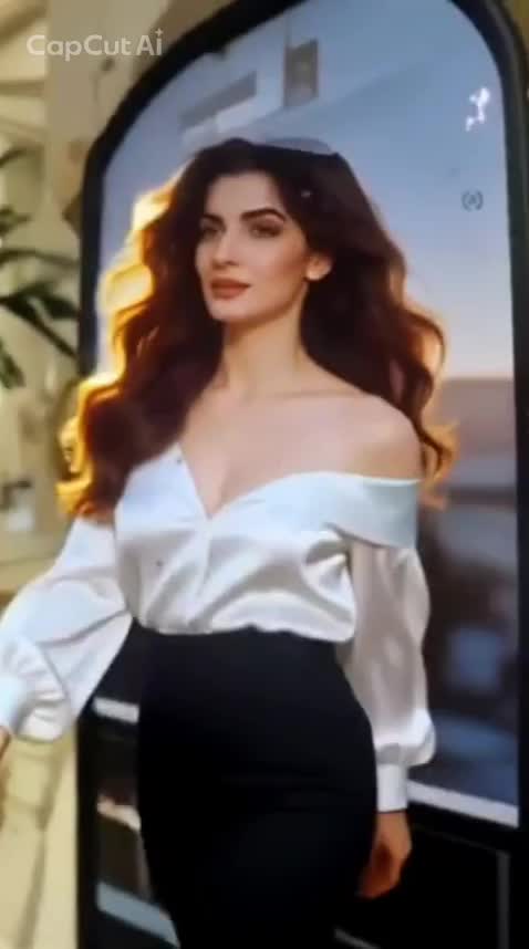@🔥 la volpe rossa 🔥