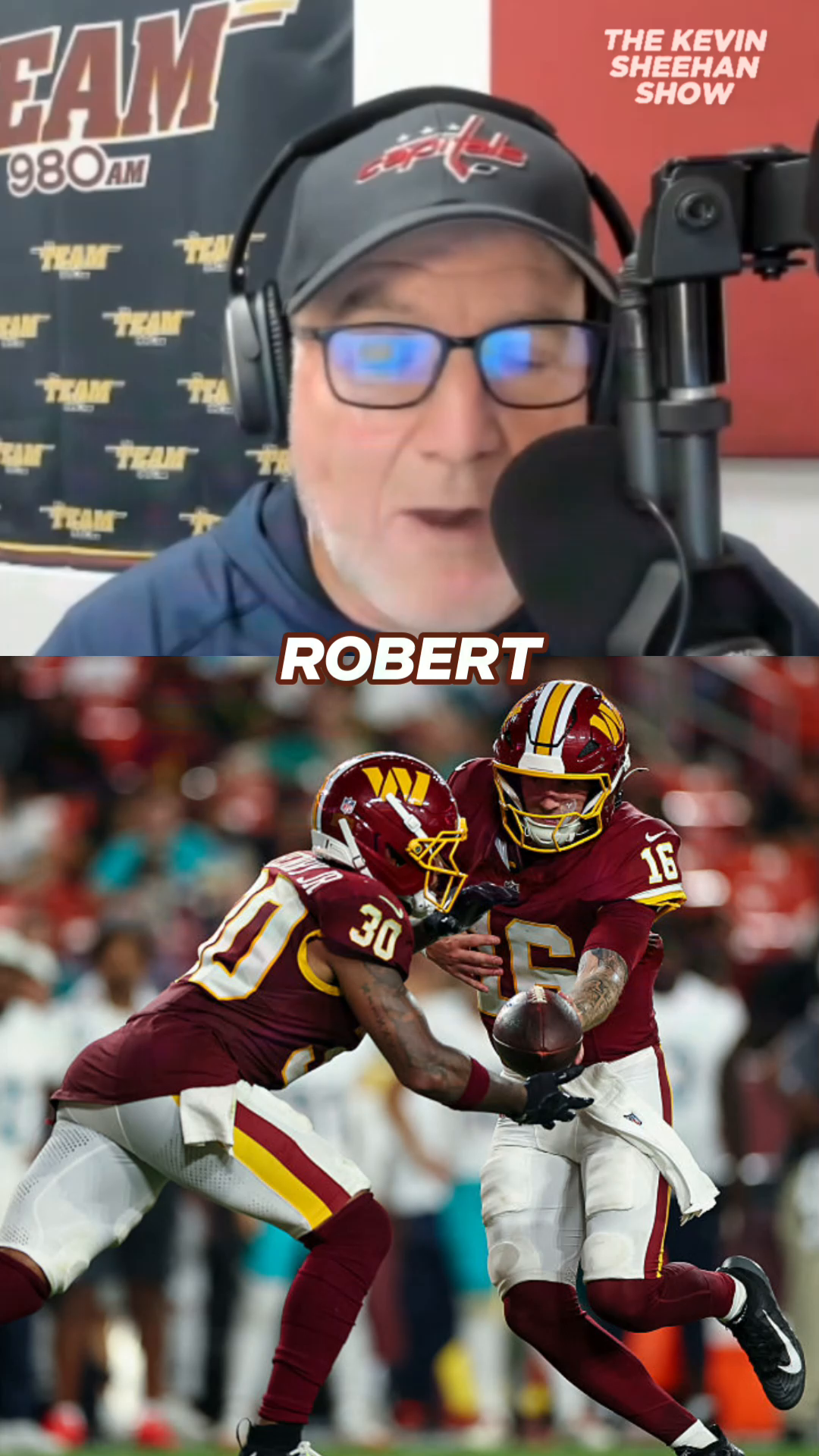 @team980dc