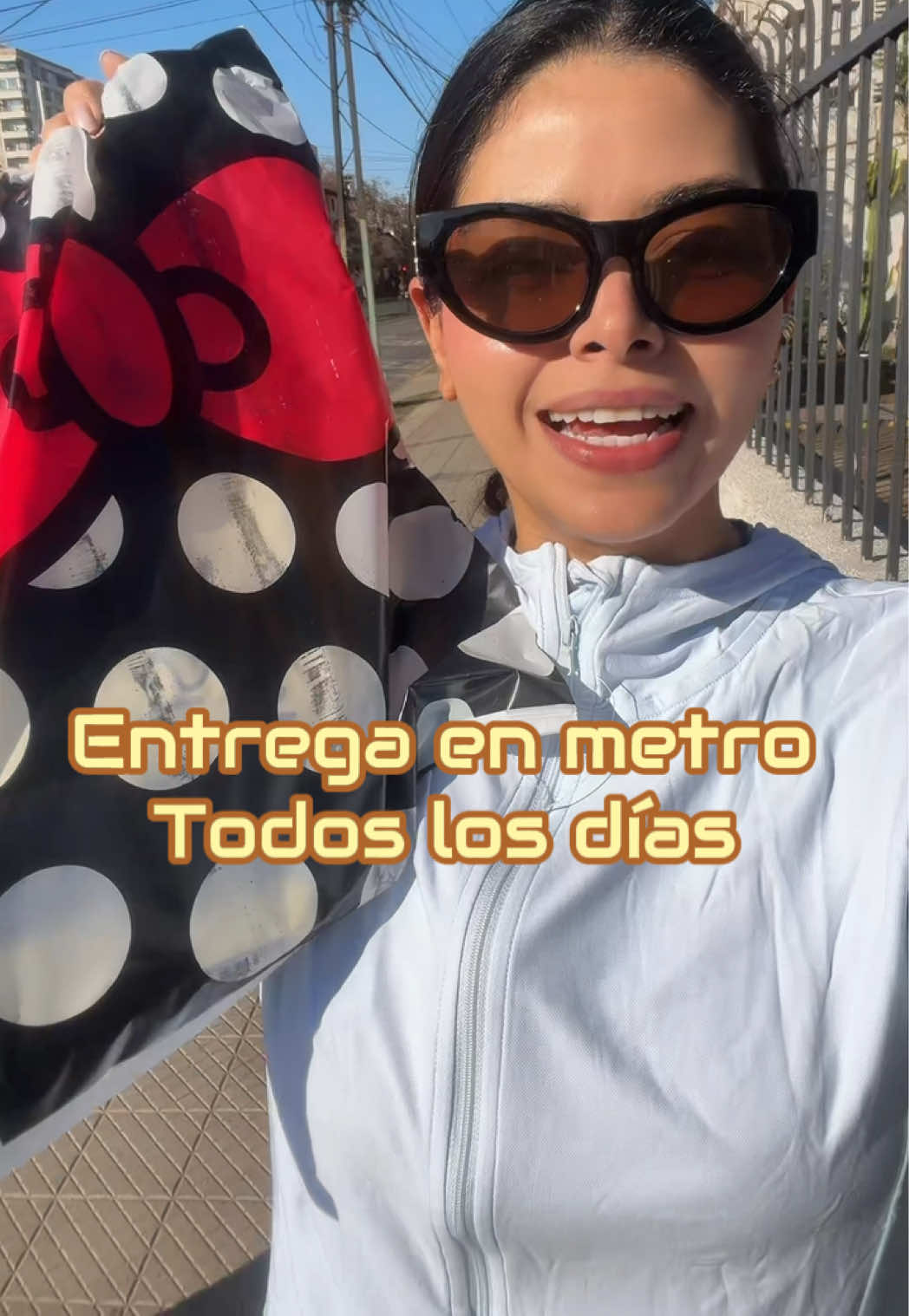 @Solochicas_chile
