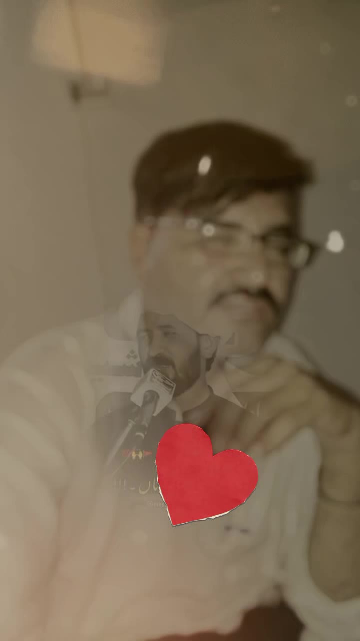 @KHAN BADSHAH