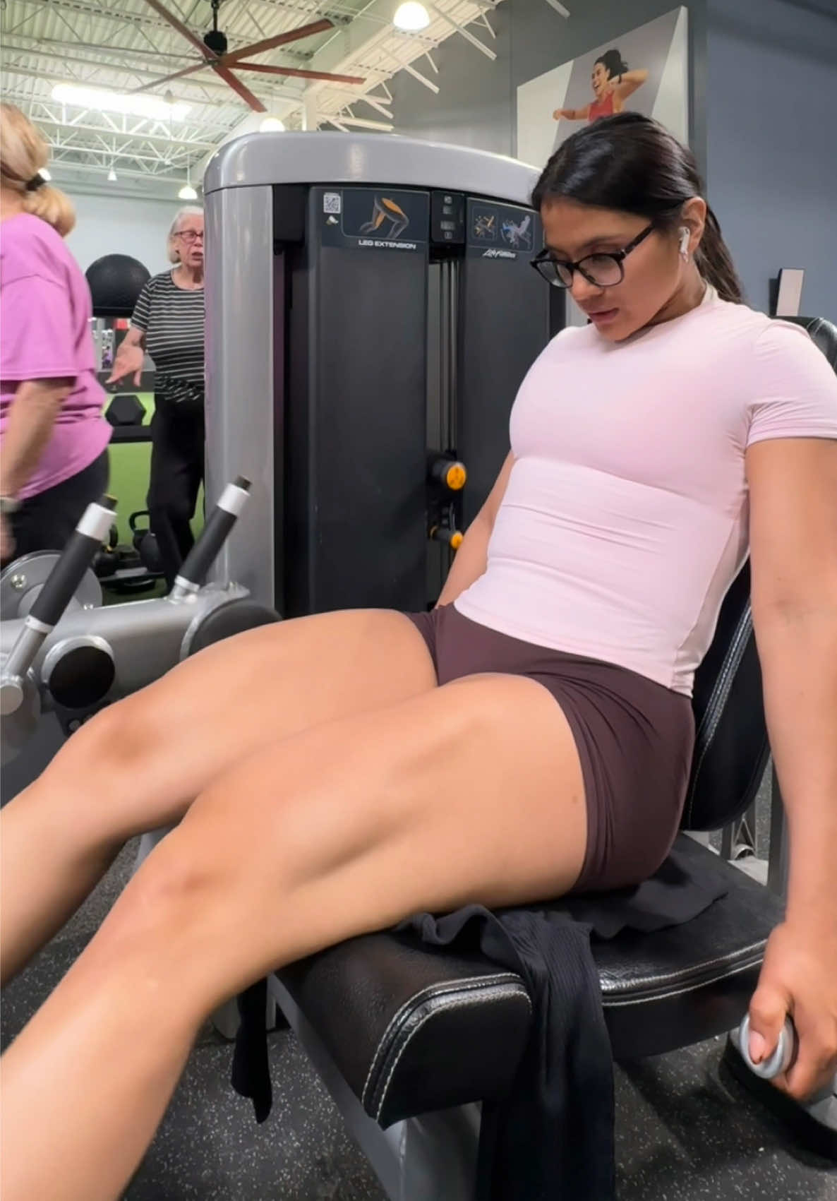 @Ximena Perdomo