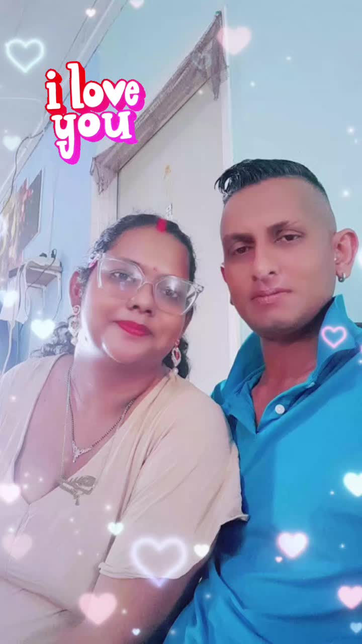 @Shiwani Parsadi