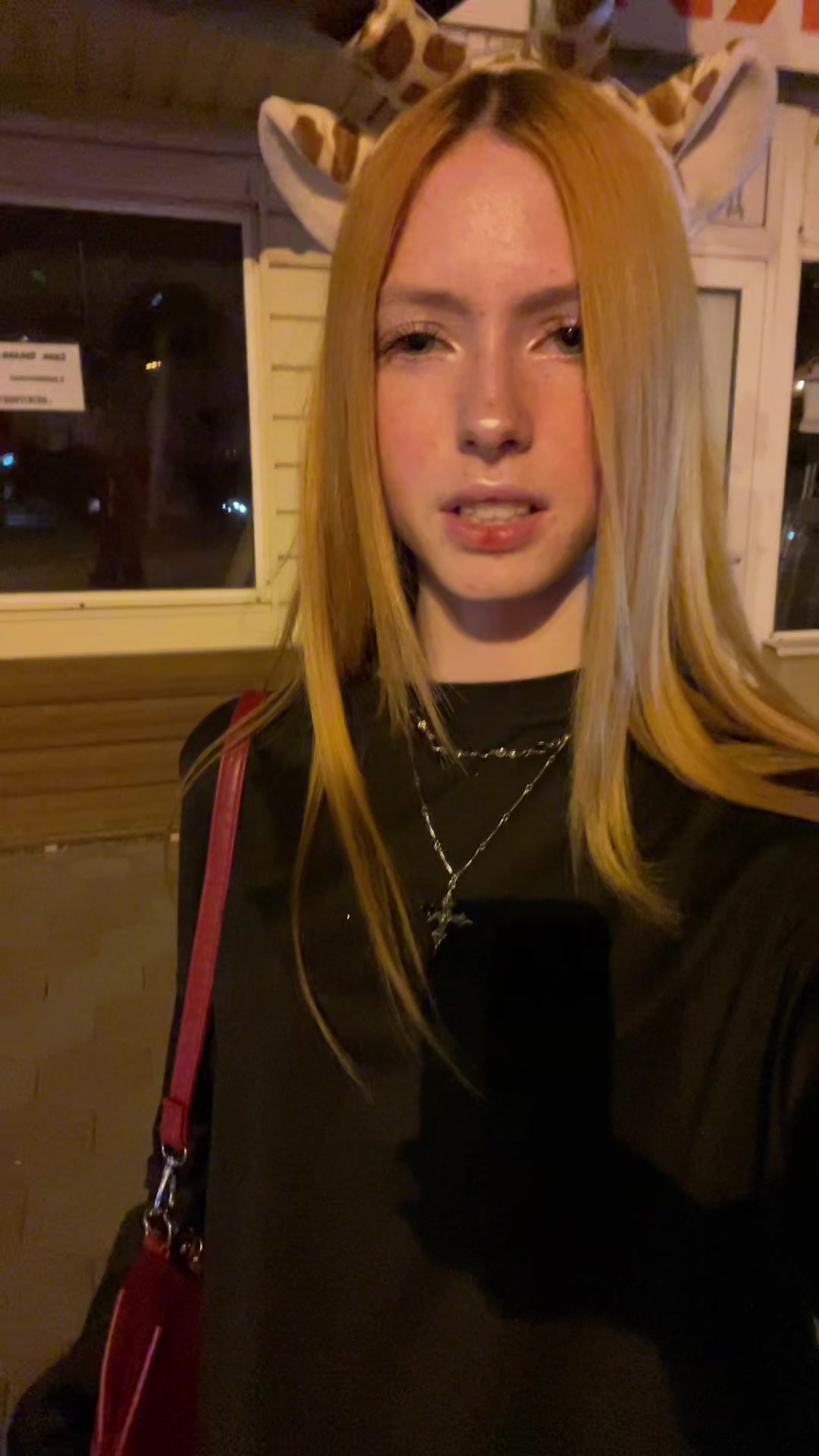 @Лисичка🦊