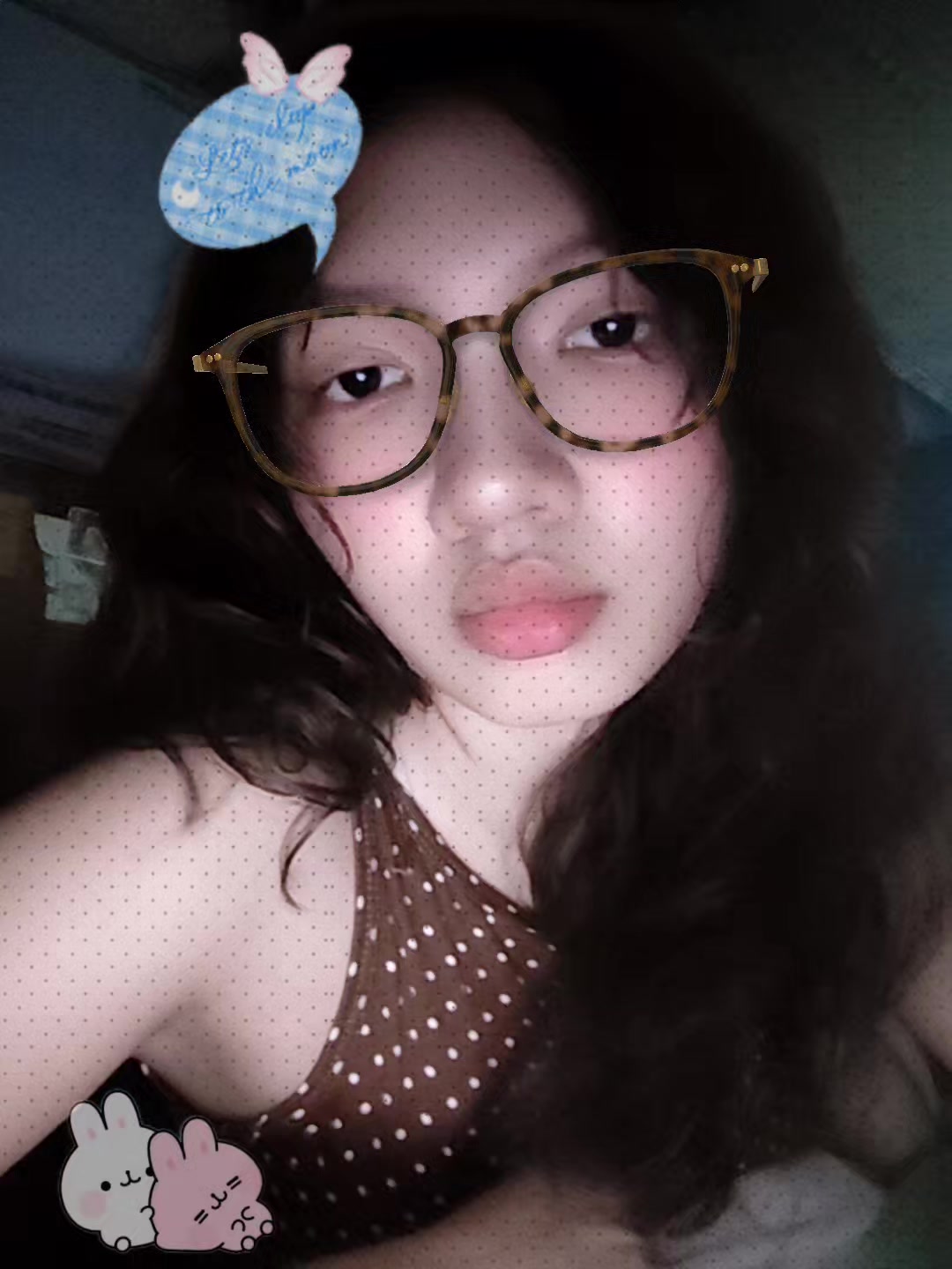 @Nicole