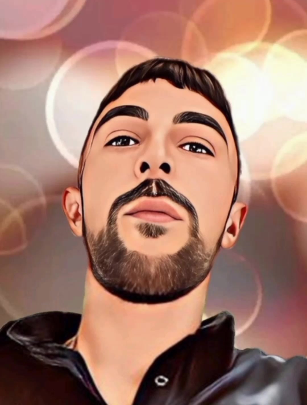 @FEXRi KERiMLi OFFİCALL 🇦🇿🎵