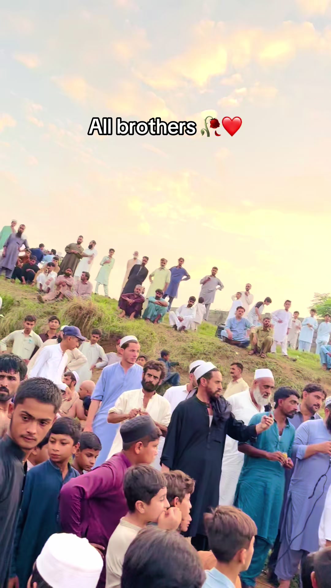@👑 Hazara King 👑