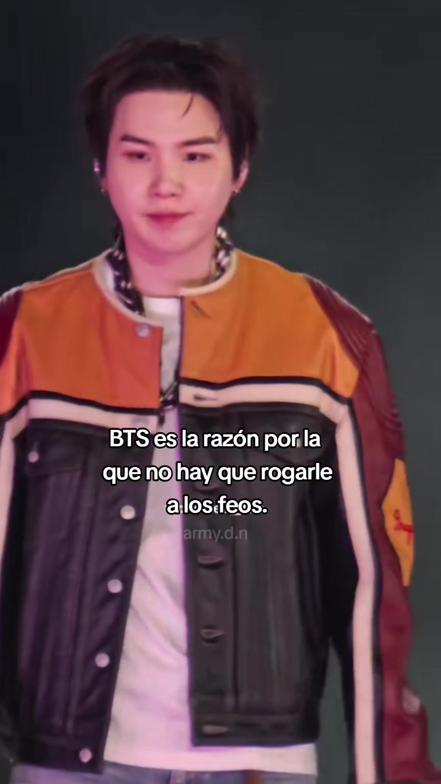 @โจARMY๐๐ป๐
