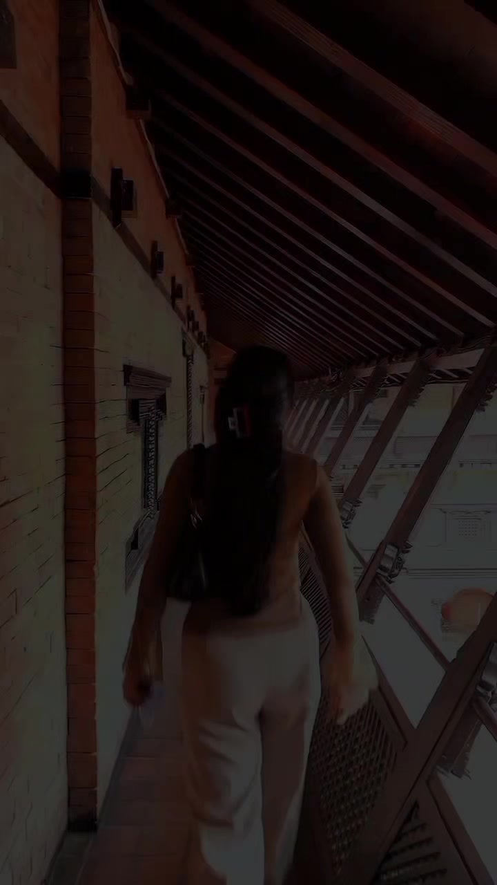@🫶🥀