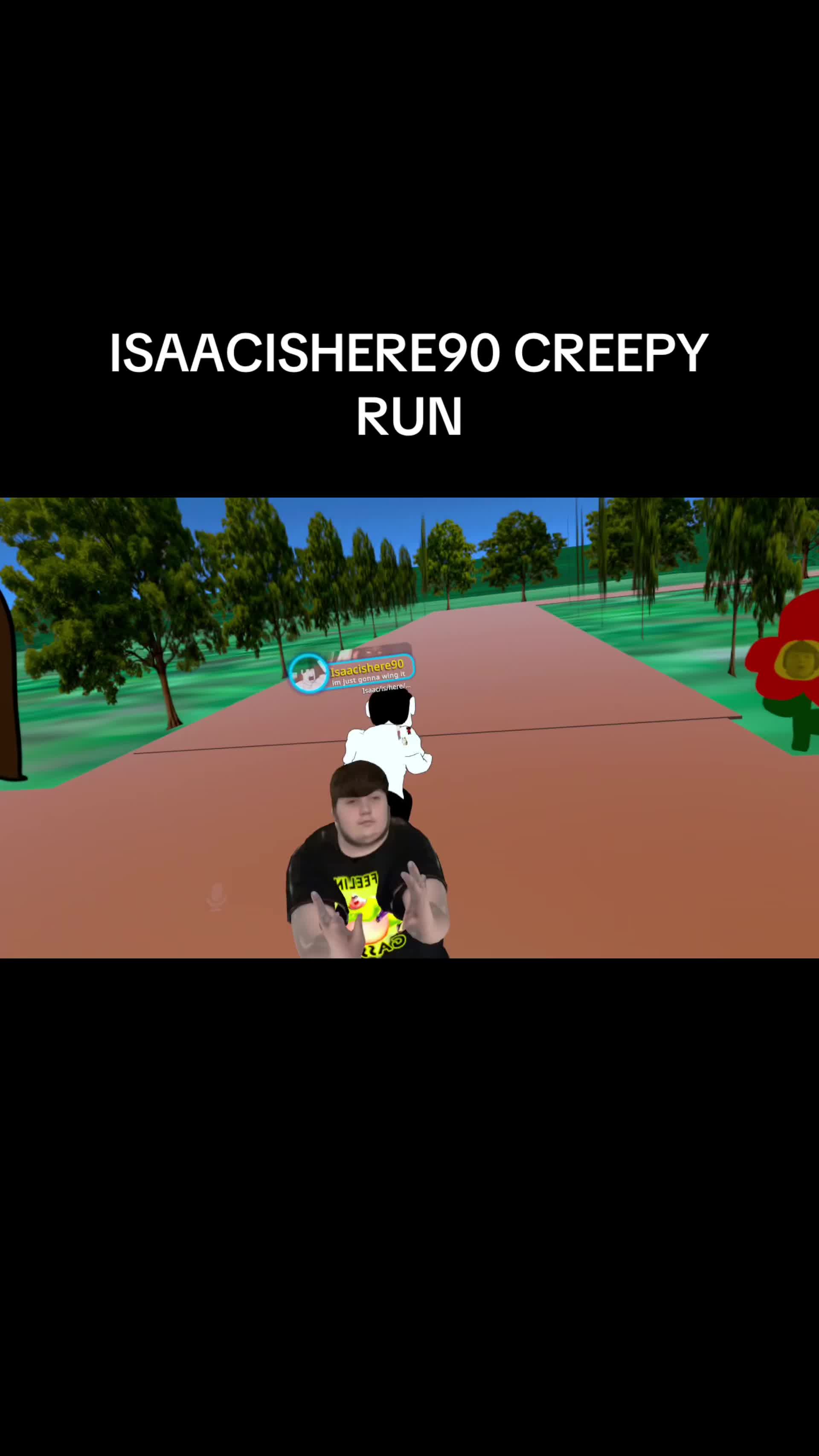 @loganp4rk