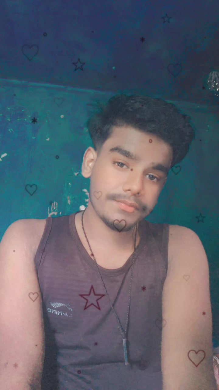@💫💔Matlabi hai duniya💔💫