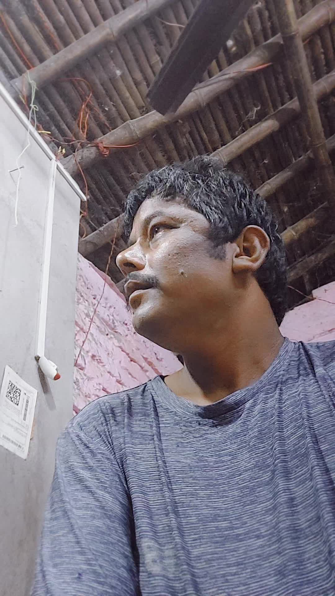 @rajeshkushwaha1088