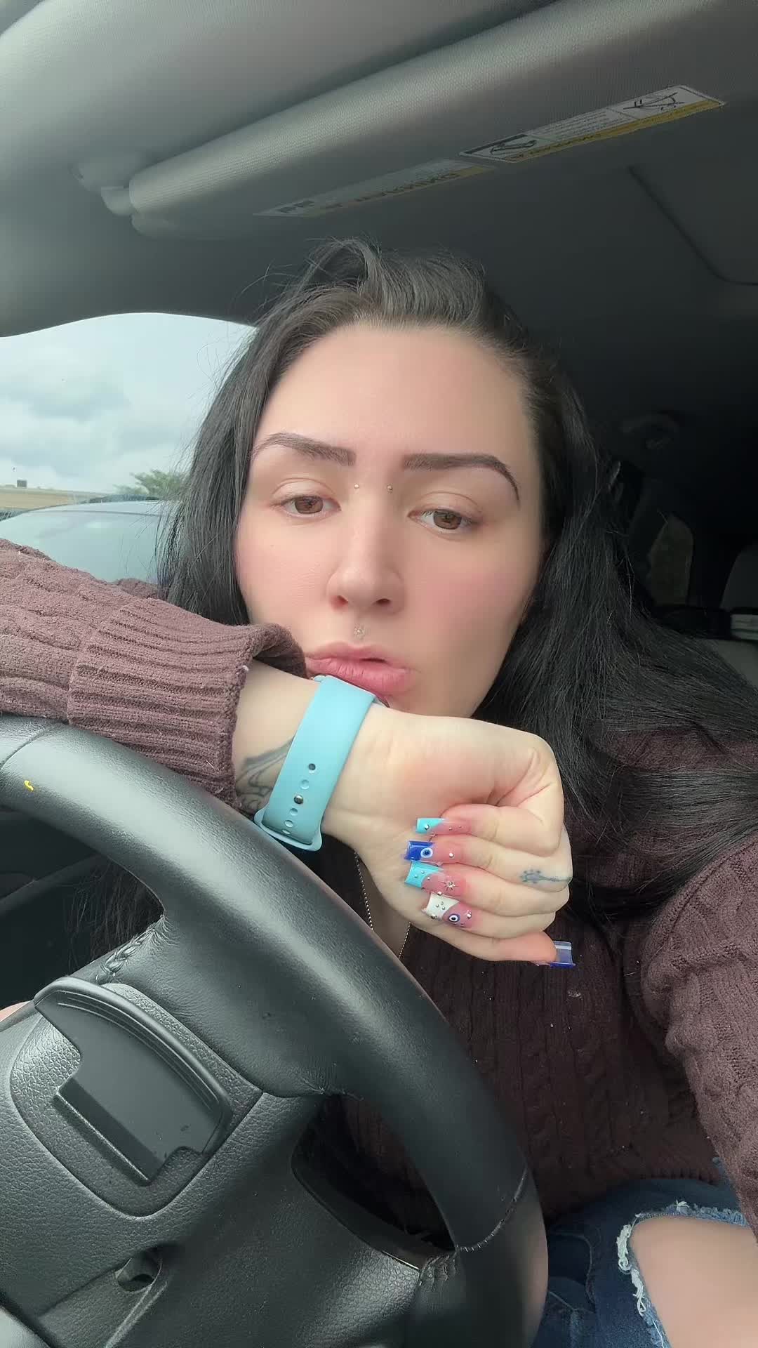@Ashleyplusfour