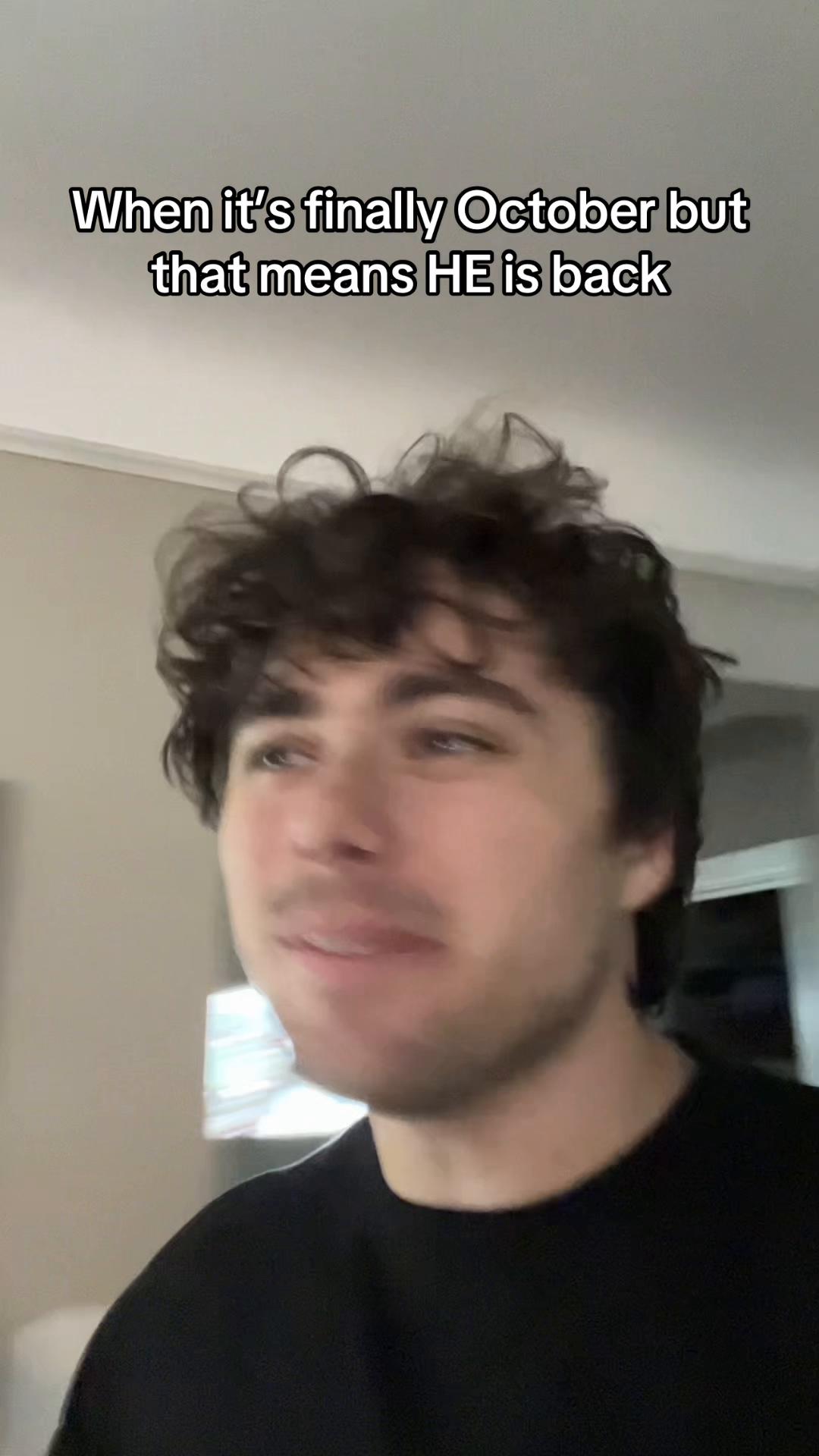 @Joey