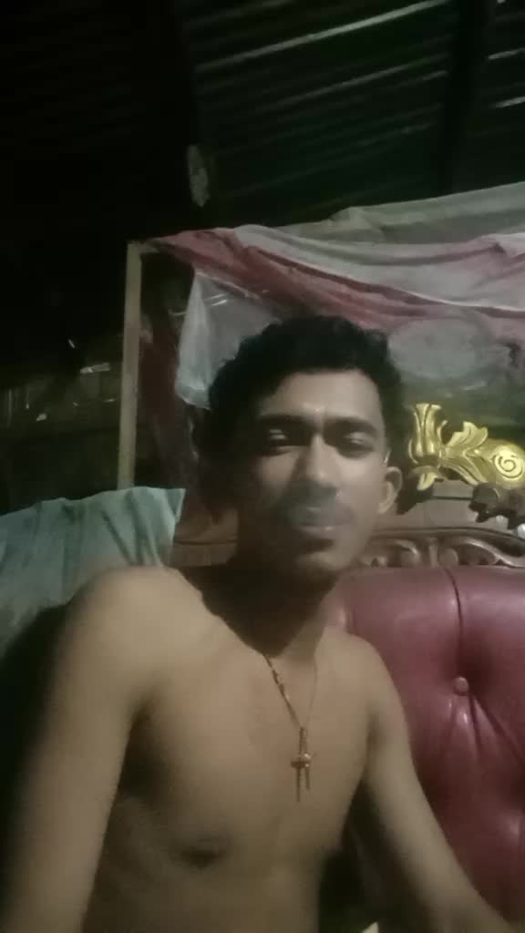 @Kencano