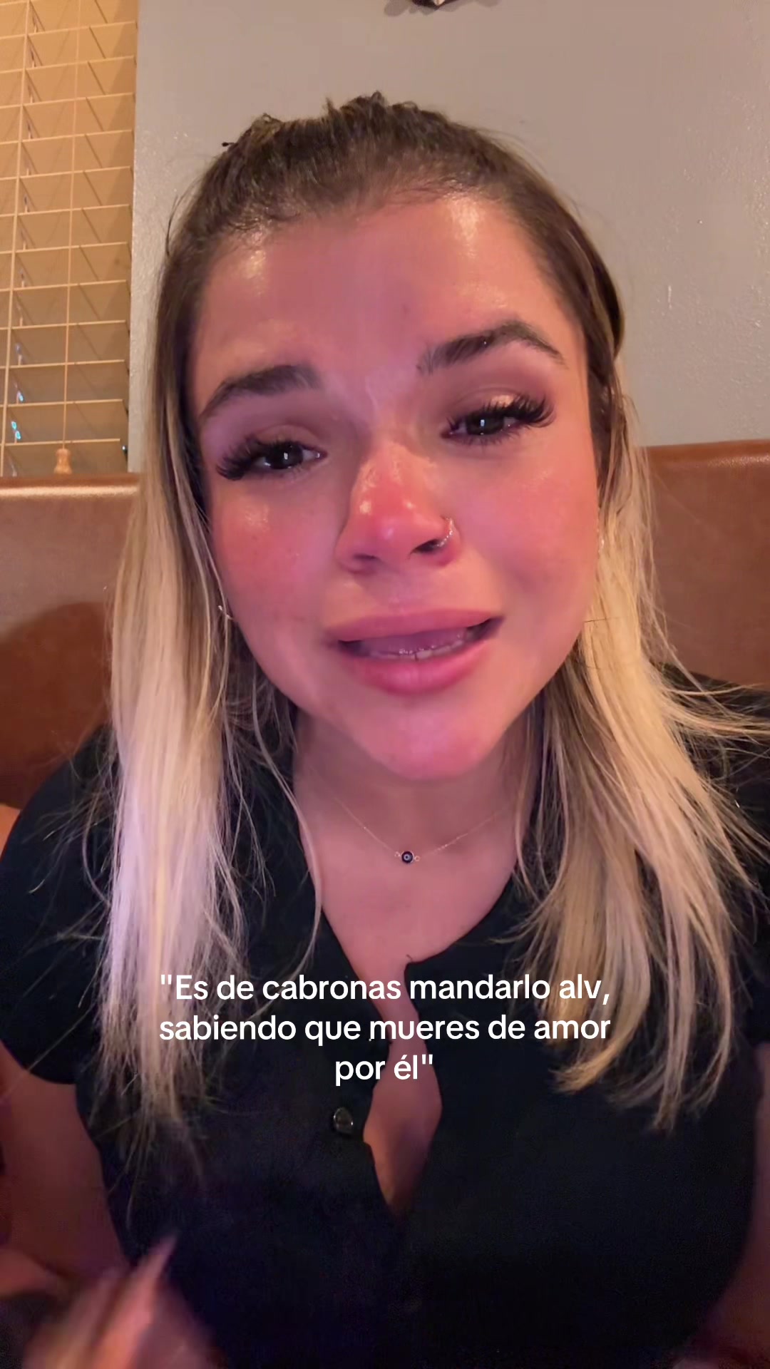 @Mama y mia