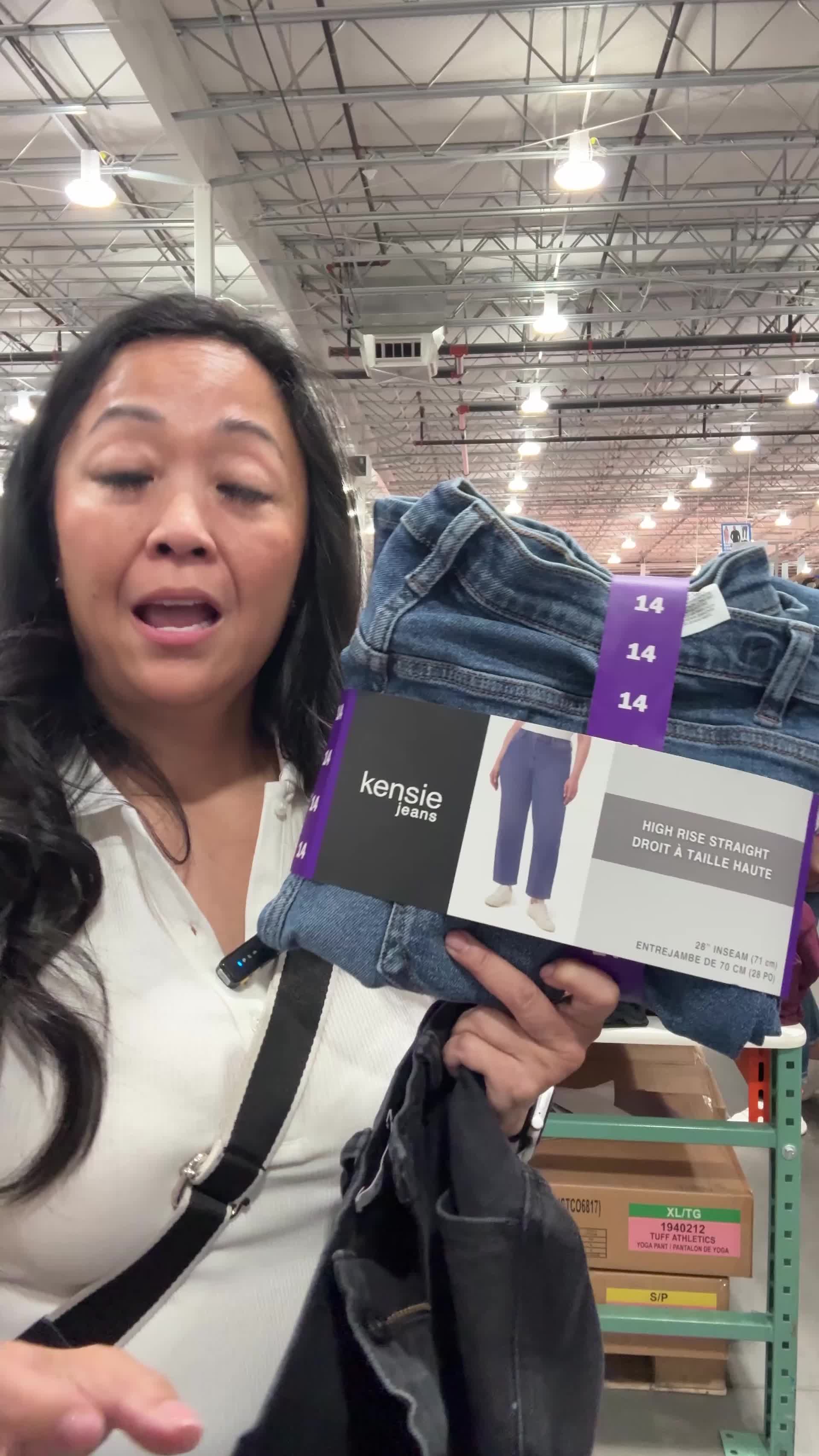 @Costco Lovers Canada