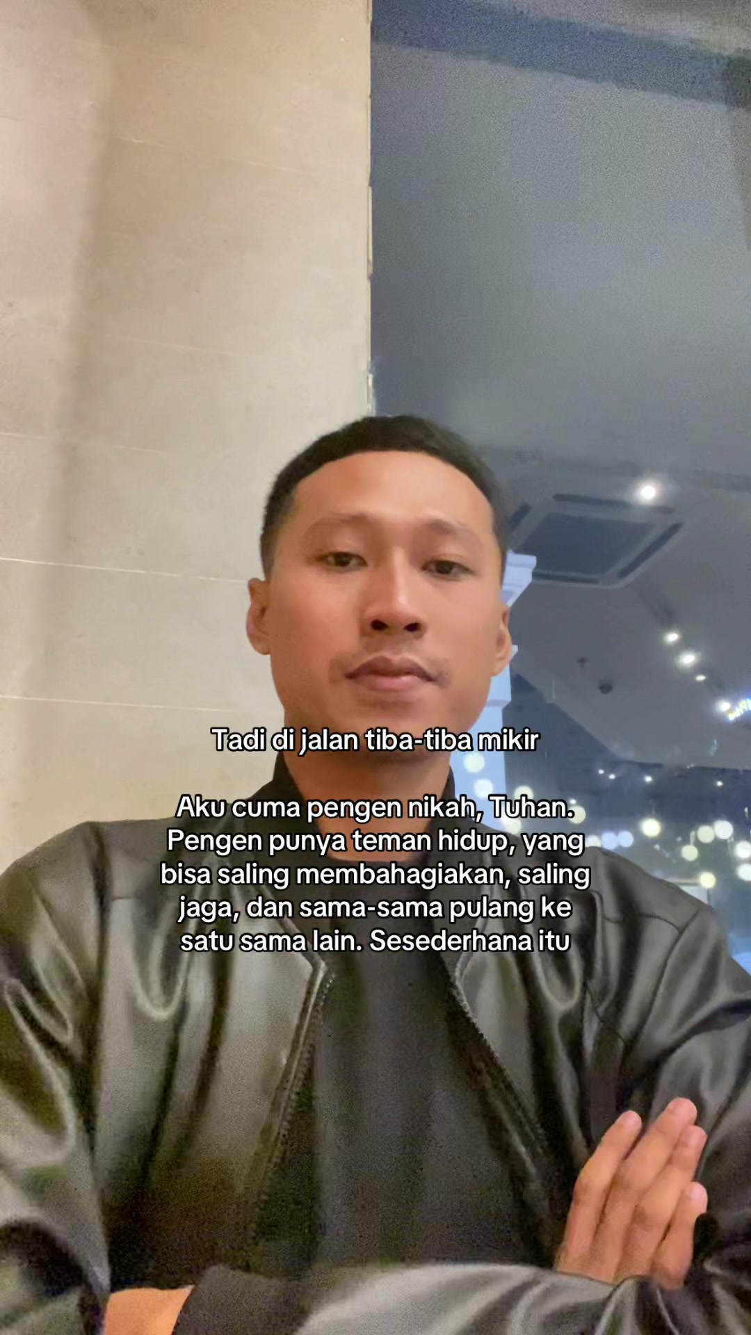 @D Aja