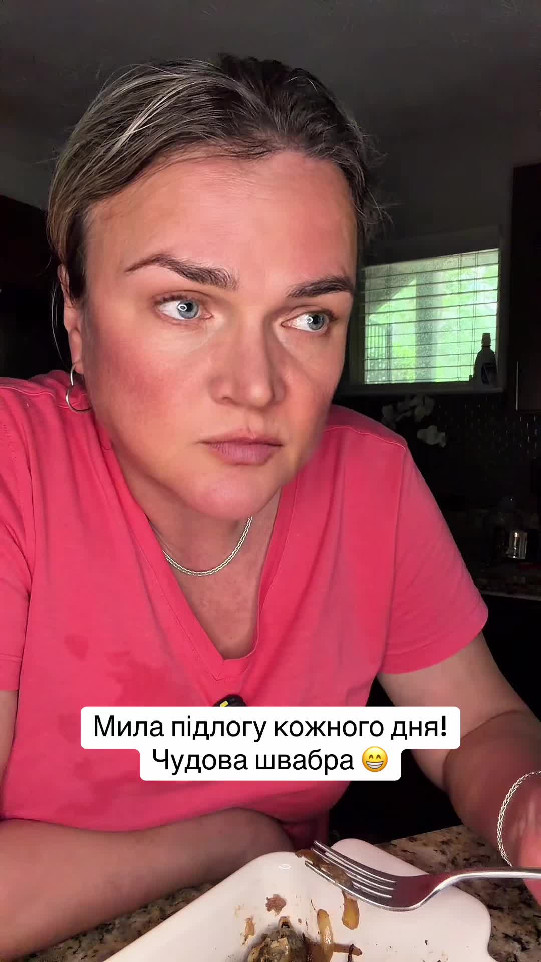 @TinaValentina🐾