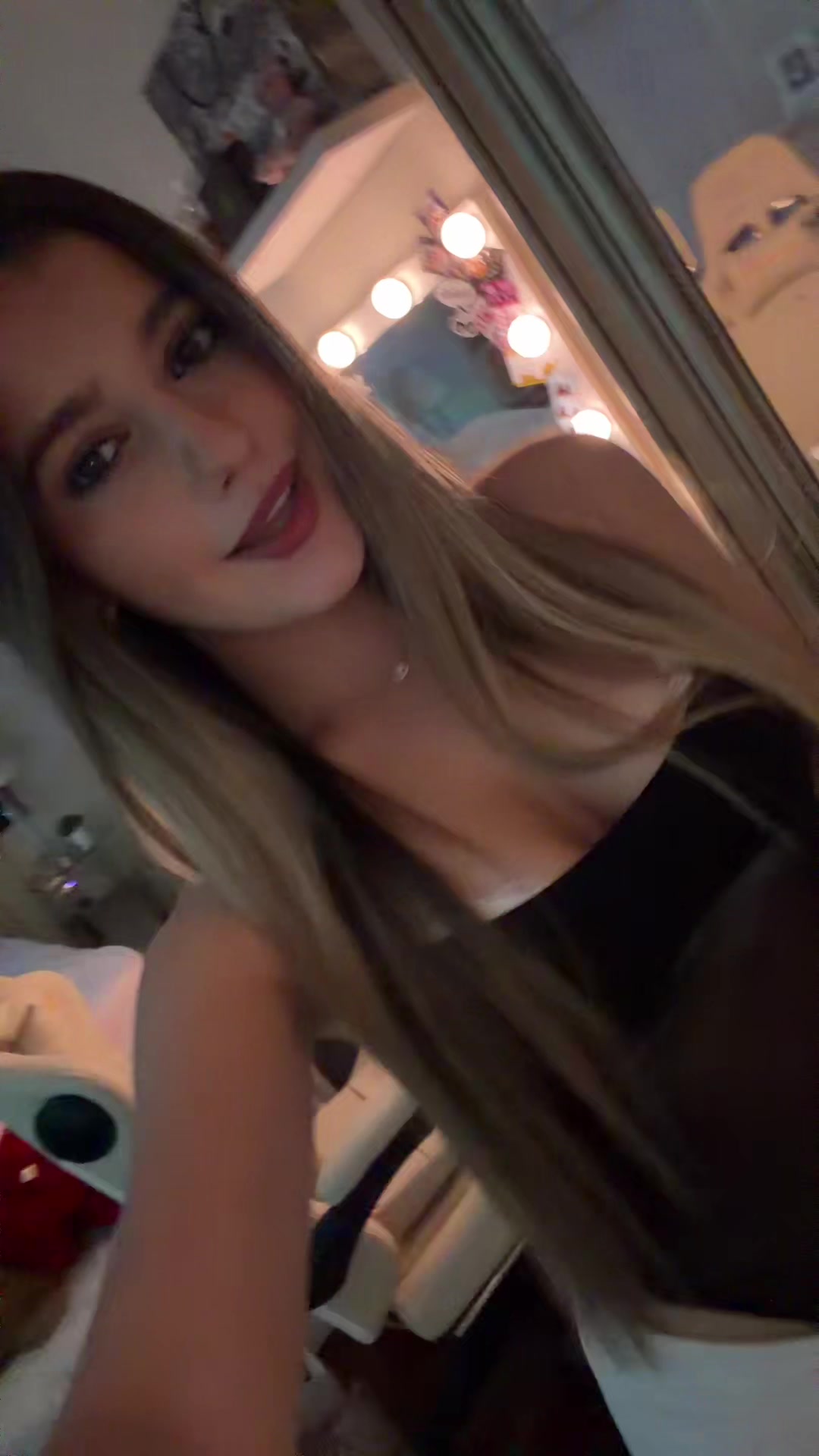@victoriabloomss💐
