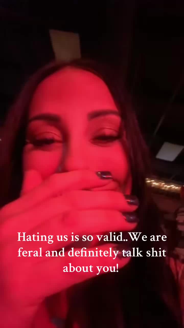 @Kris