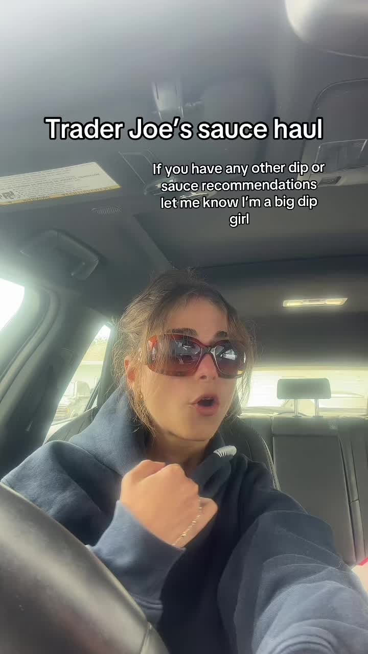 @nehtal