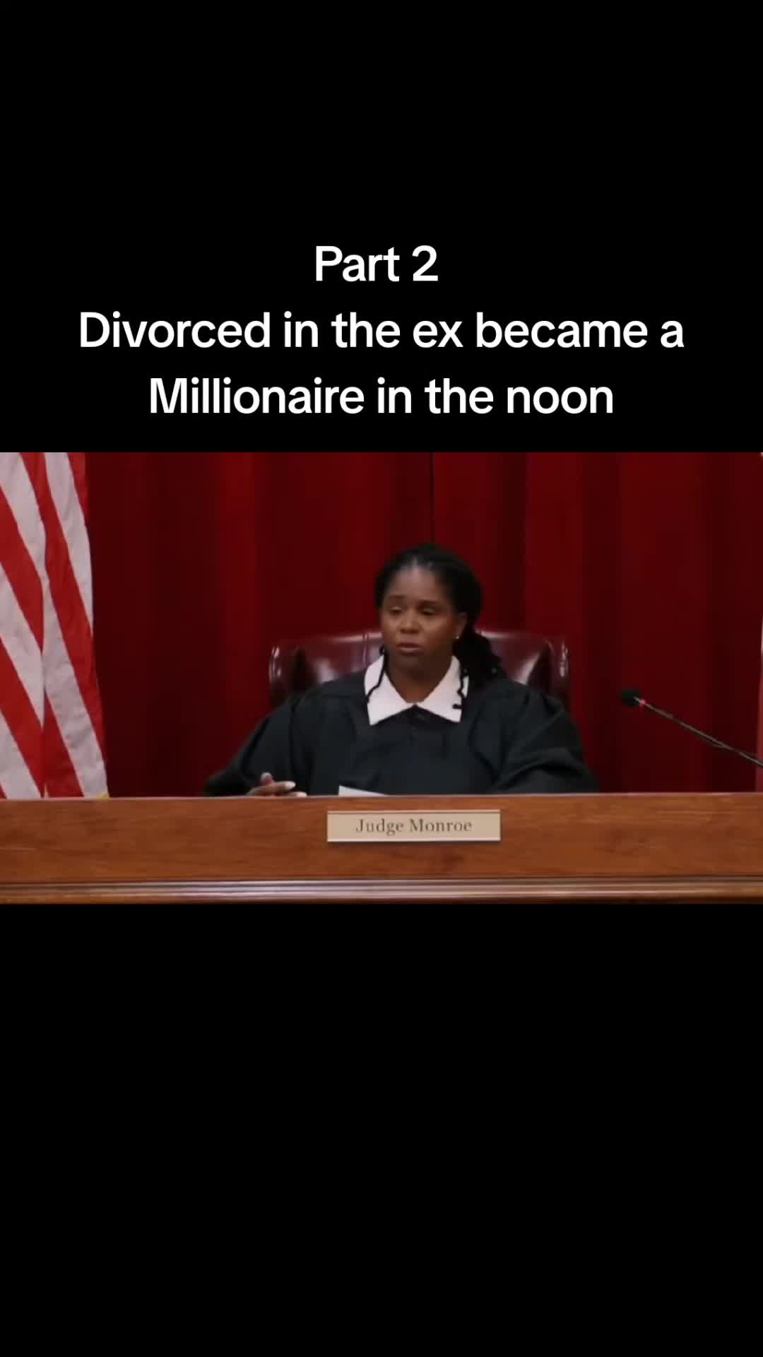 @keepingupwithluckytv