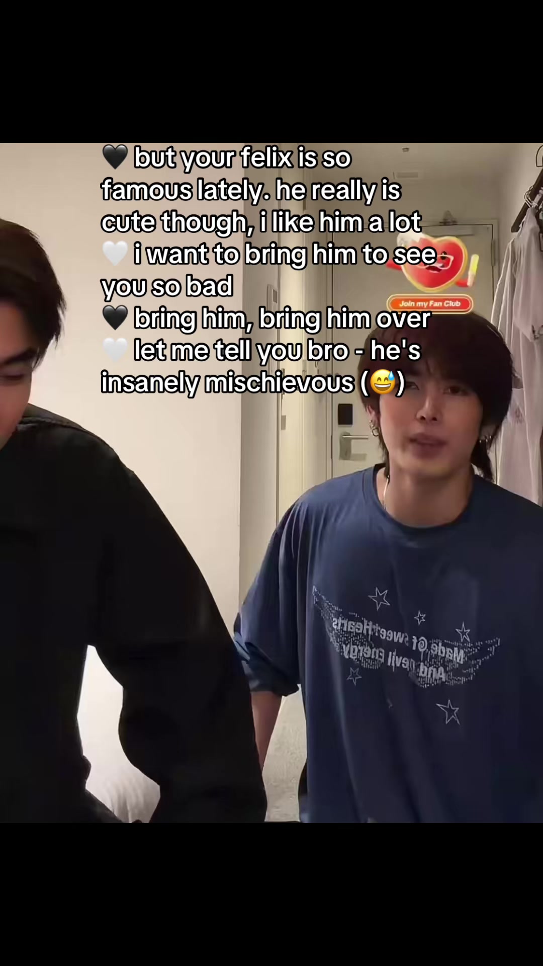 @Alex🐦🔥🦋🦄