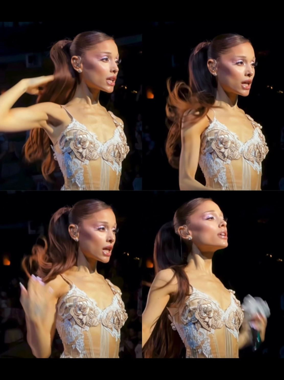 @charme.da.ariana