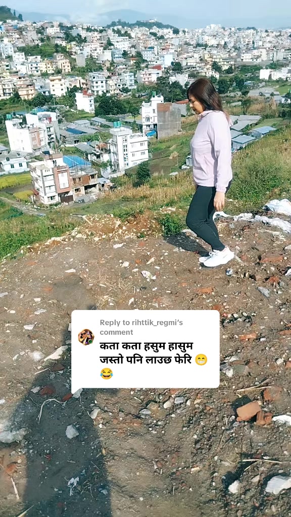@jyoti