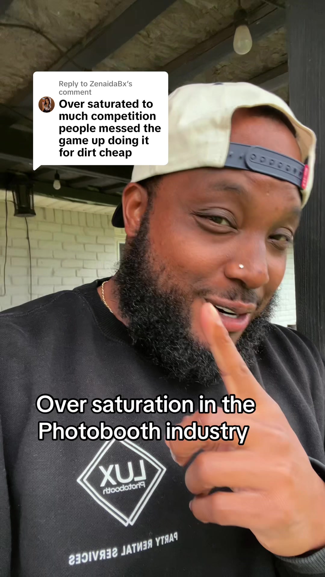 @luxphotobooth_phil