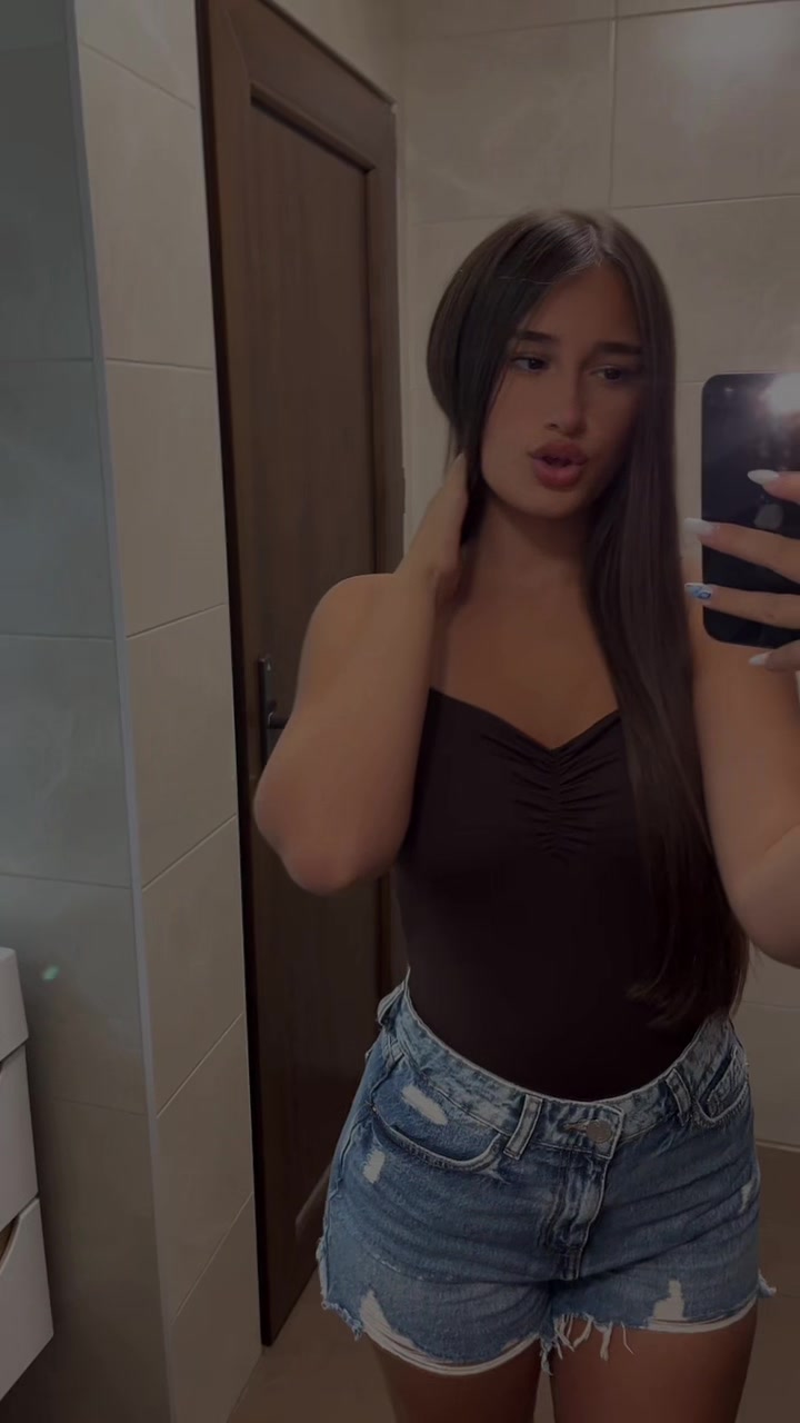 @N