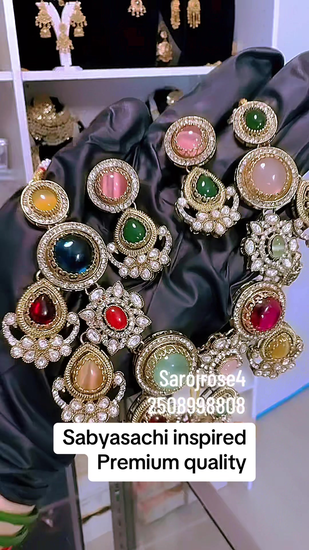 @user sarojbala736