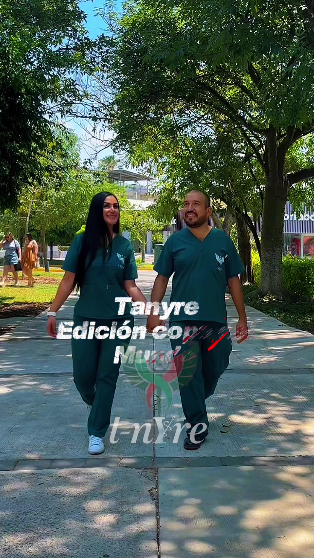 @ENFERMERA.KARIZBARBOSA💉🩷