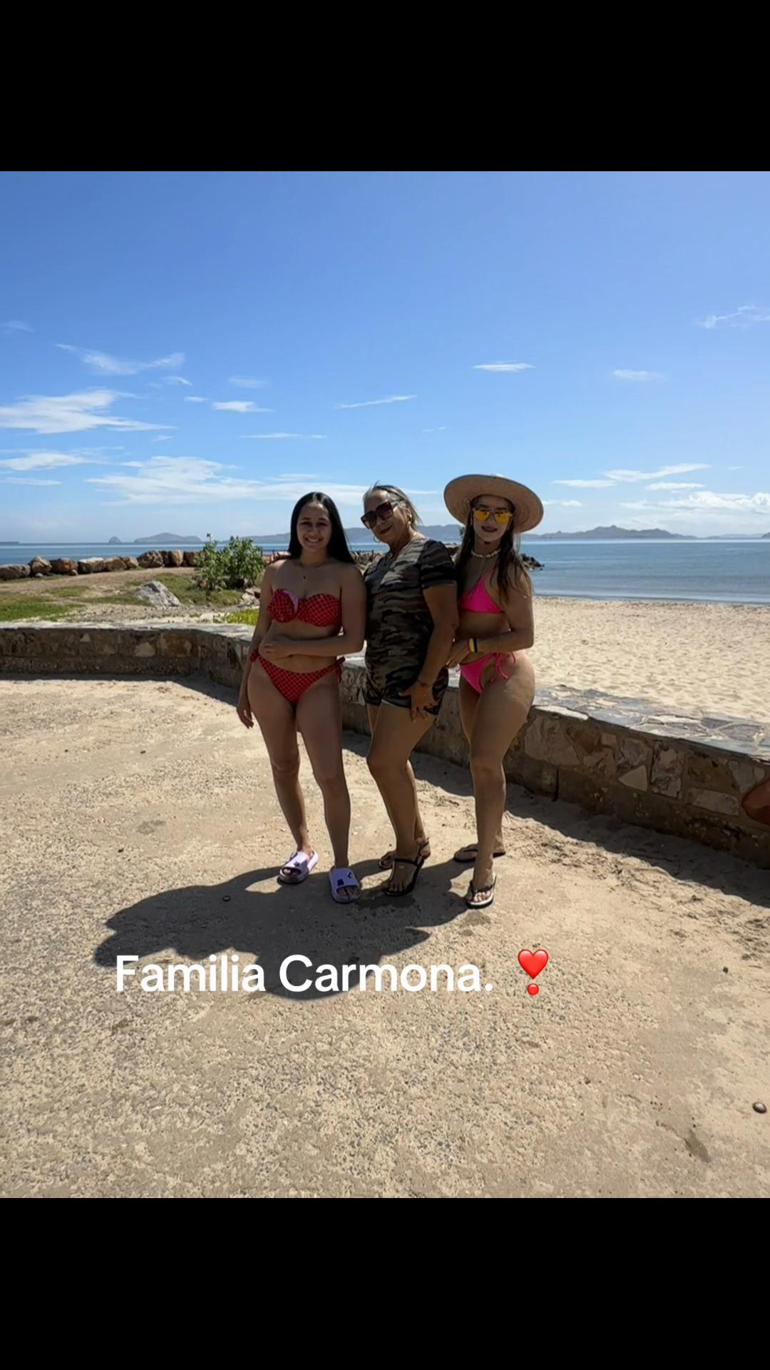 @lagochita21🌺🌺🫶🏻