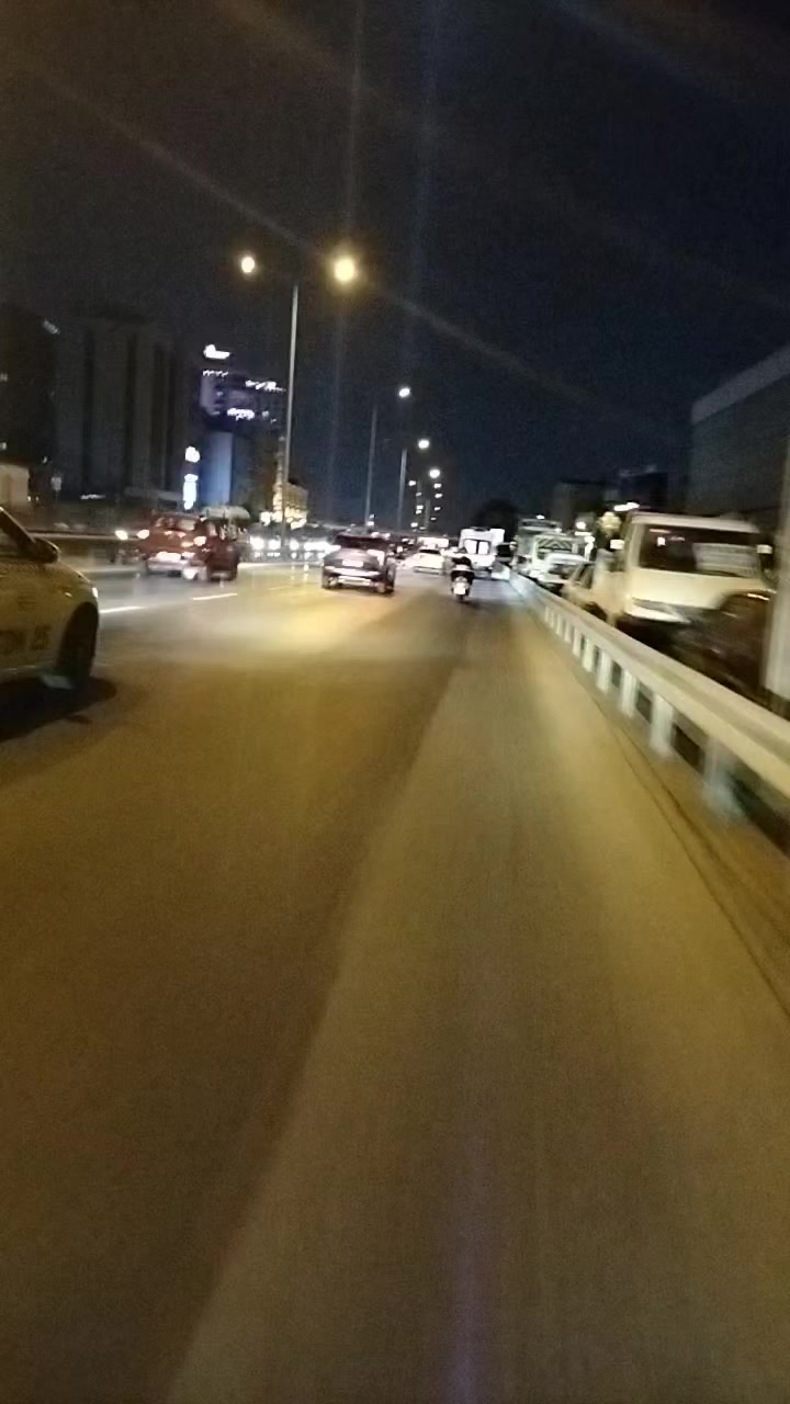 @Ahmet özkaradaş