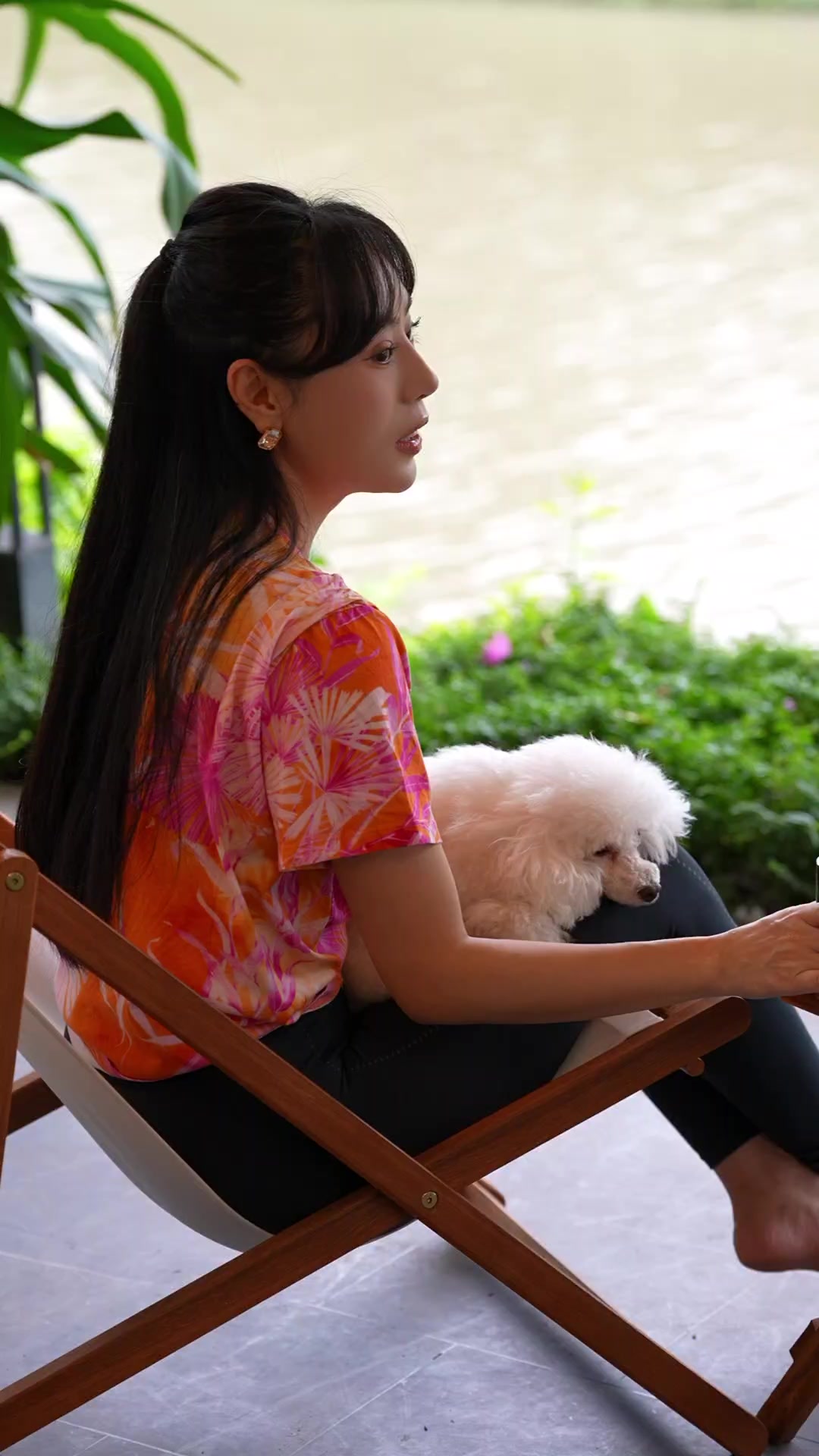 @ngothuylinh