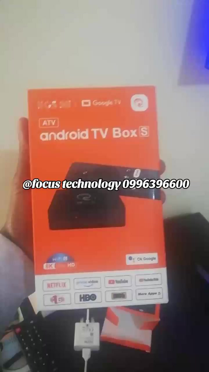 @focus tech Mw🇲🇼