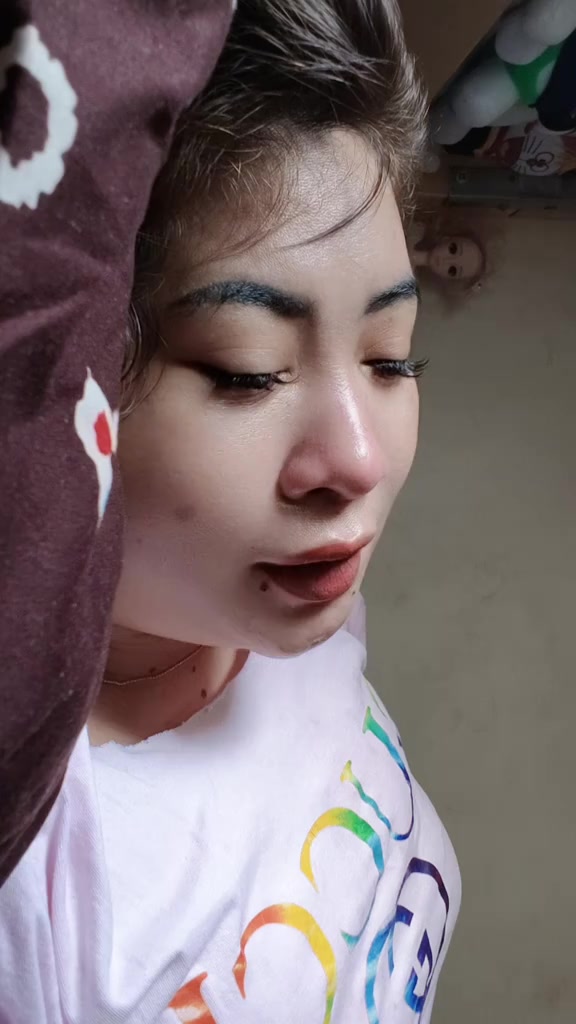 @RATU_SEMUT🌈🏳️🌈