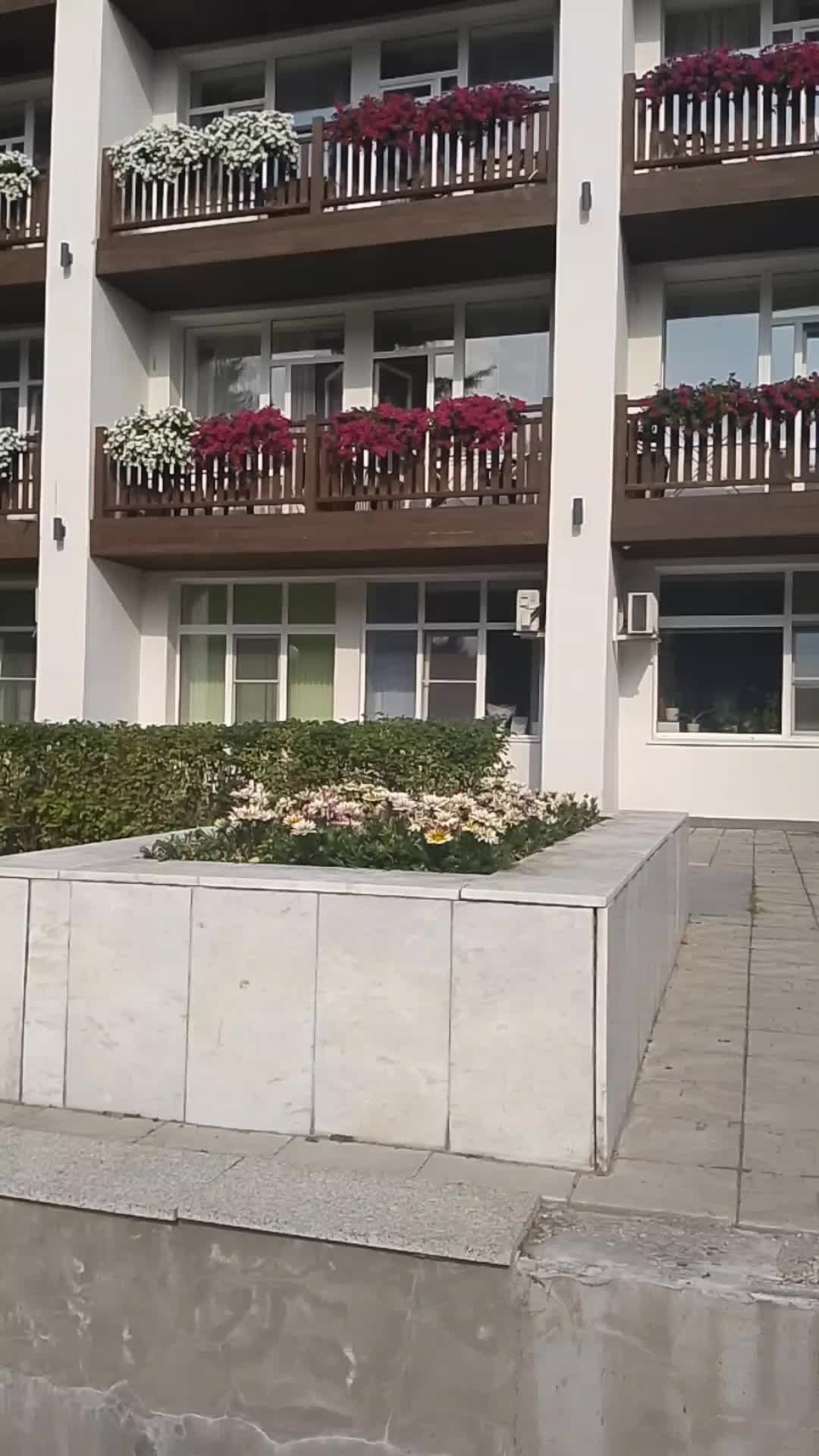 @Ксюша