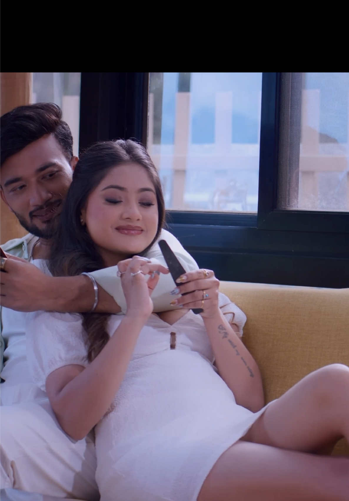 @Sudhir Shrestha