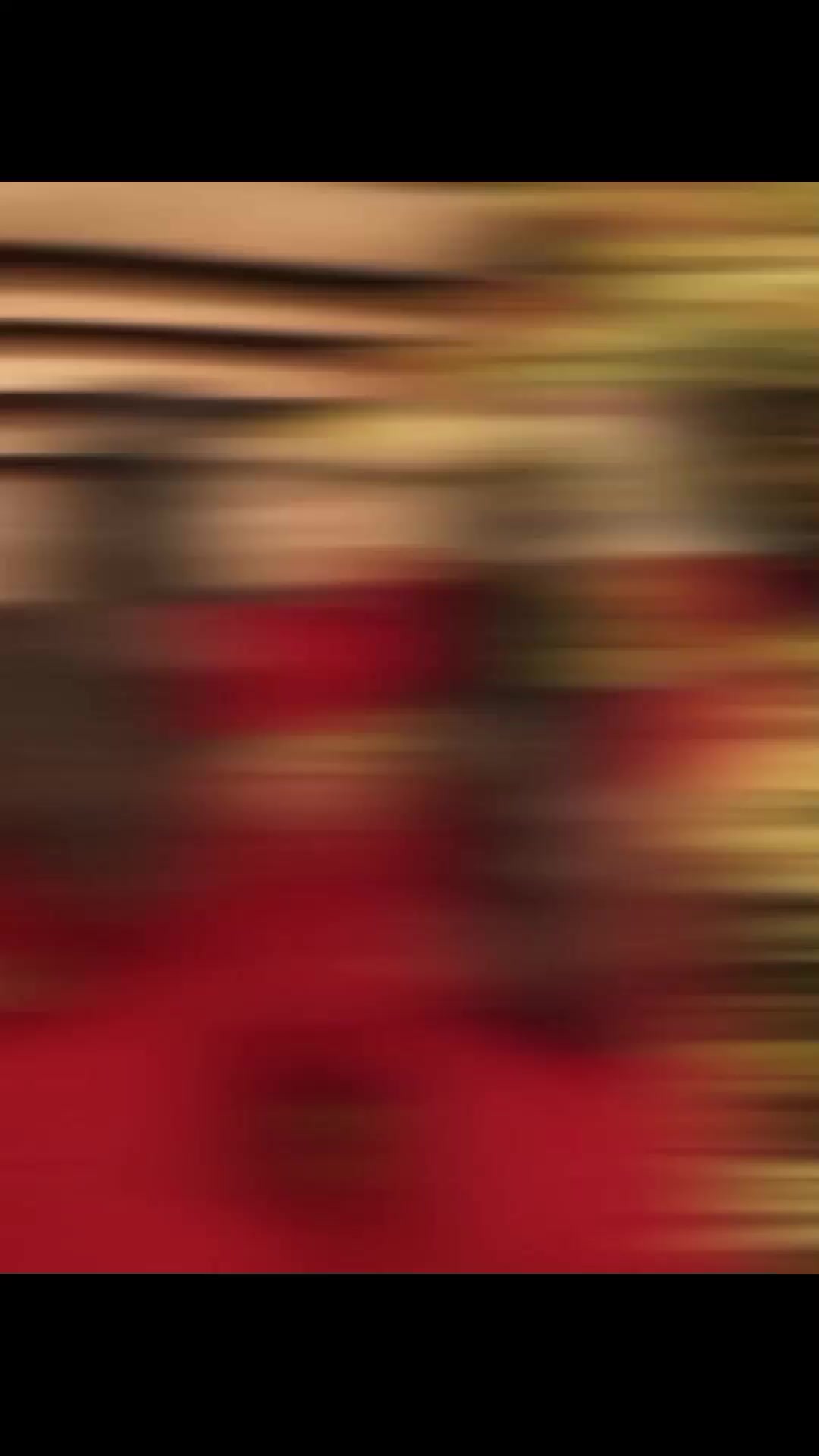 @° 𝐙𝐎𝐈𝐈 _𝐒𝐇𝐘𝐊 °