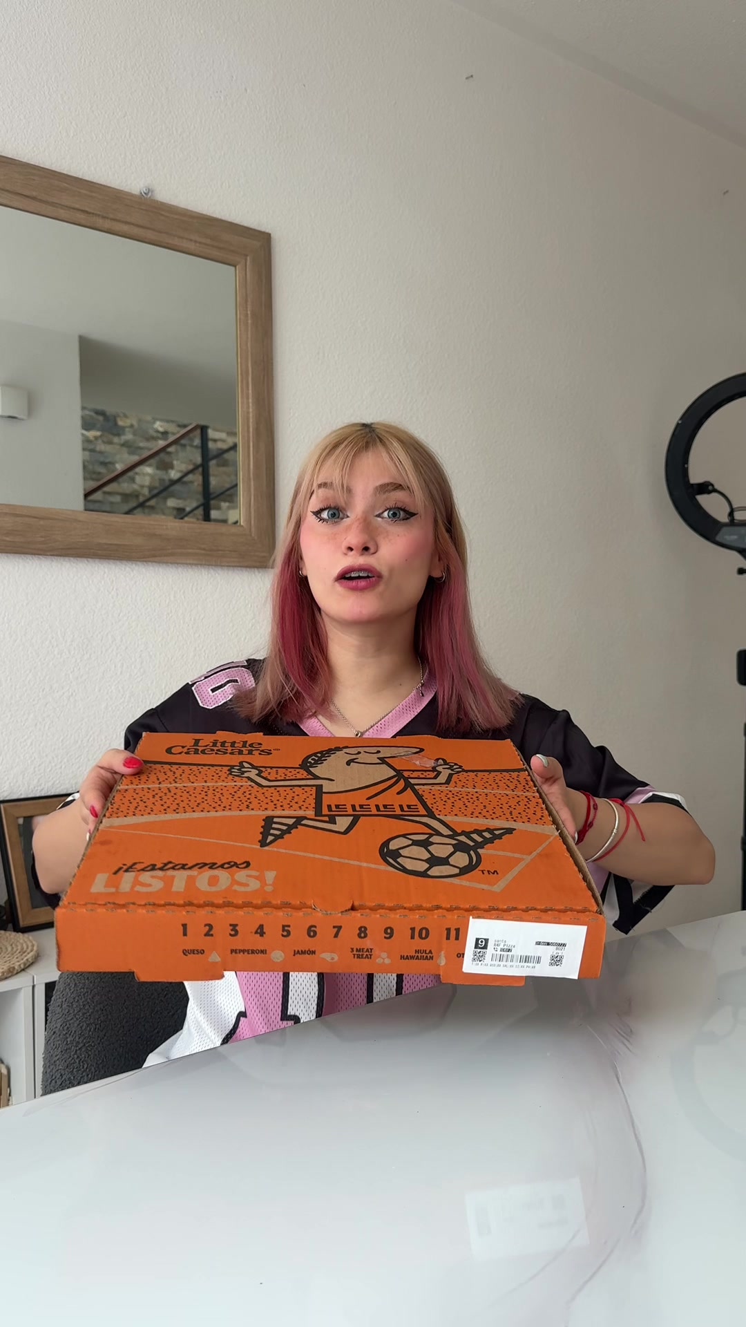 @Alexmi