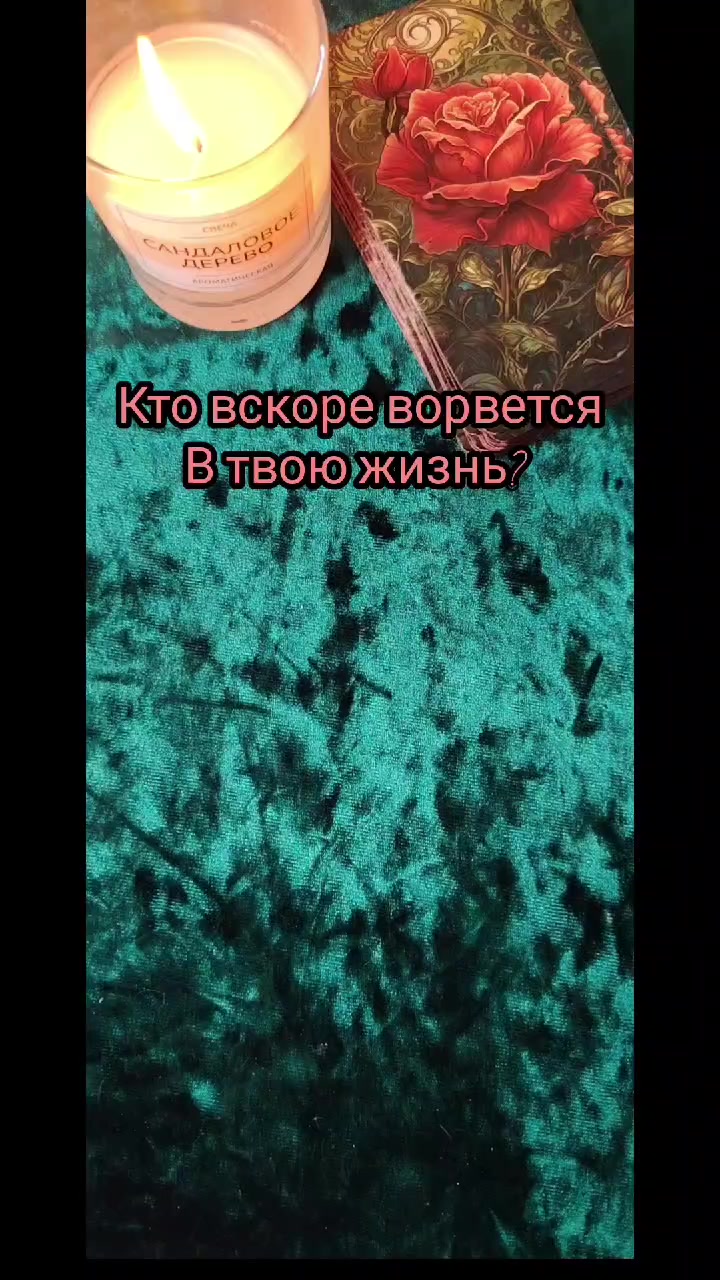 @OlesyaTaro