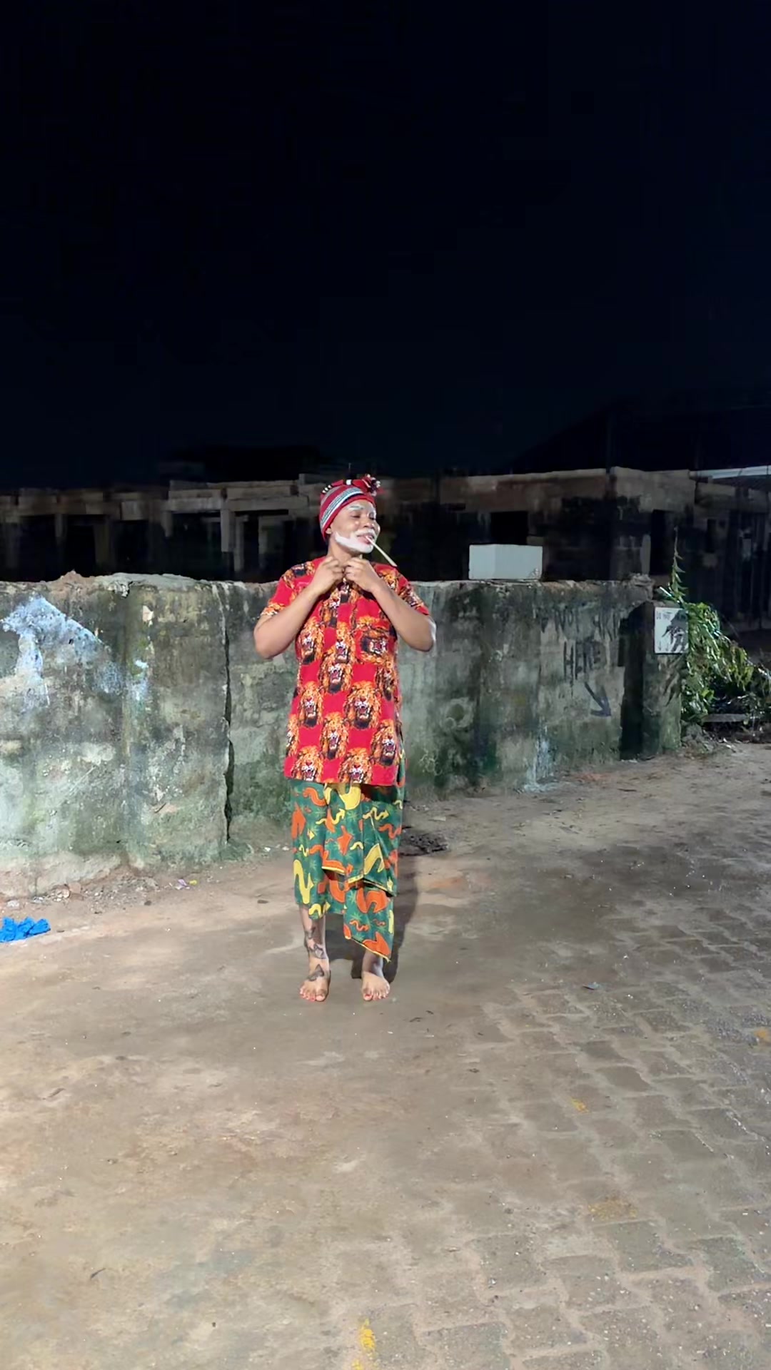 @𝐃𝐈𝐍𝐌𝐀🇳🇬