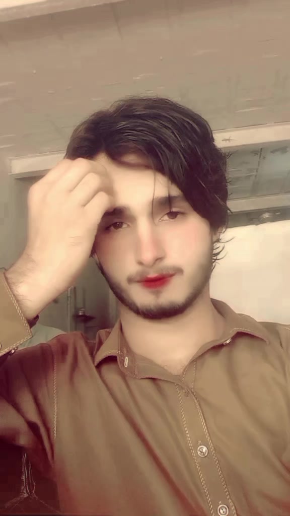 @Rehan King
